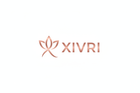 Xivri Logo