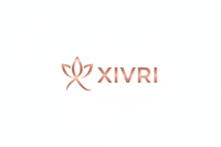Xivri Logo